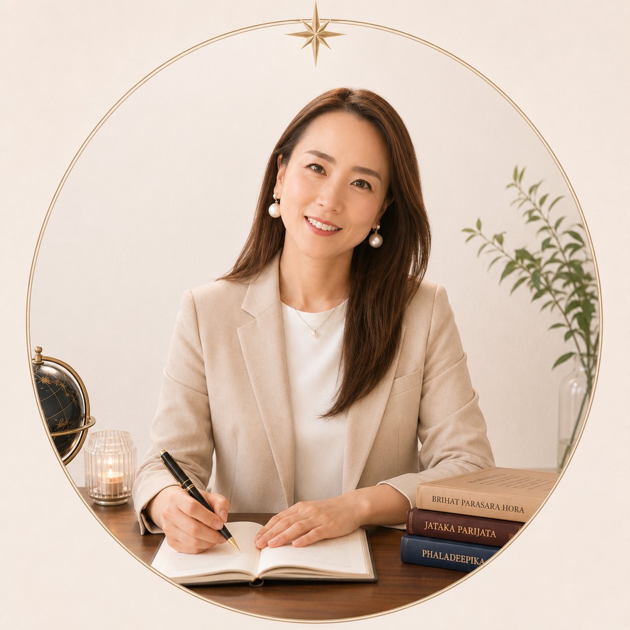SATOKO