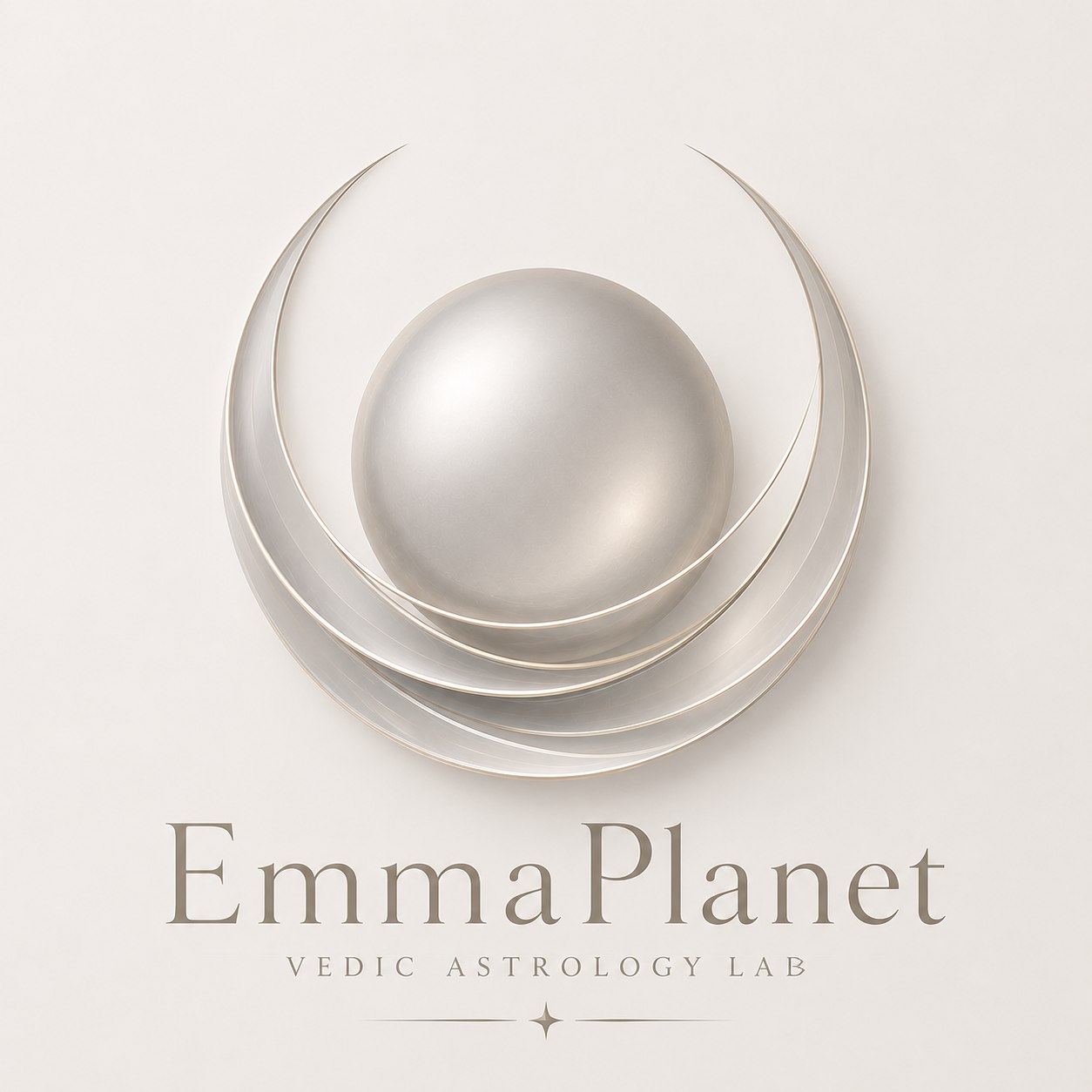 EmmaPlanet — Vedic Astrology Lab